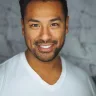 Daniel H.