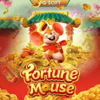Fortune Mouse