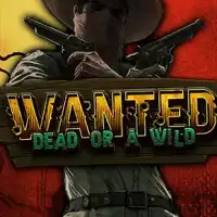Wanted